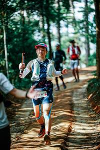 BIB: 
                            <button type="button" onclick="openModal(25904010)" class="btn btn-primary btn-sm float-right btn-popup" data-toggle="modal" data-target=".modal-high-quality">
                        <i class="fas fa-shopping-cart"></i> Add to Cart
                    </button>
                                            <button type="button" onclick="isThisMe(25904010, true)" class="btn btn-success btn-sm float-right btn-popup btn-isme hidden" data-toggle="tooltip" data-placement="bottom" title="นี่คือรูปของคุณใช่ไหม คลิกที่นี่เพื่อเอาเข้าอัลบั้ม">
                        <i class="fas fa-plus"></i> Add to album
                    </button>
                    <button type="button" onclick="isThisMe(25904010, false)" class="btn btn-warning btn-sm float-right btn-popup btn-isnotme hidden">
                        <i class="fas fa-ban"></i> Remove from album
                    </button>