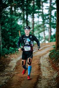 BIB: 
                            <button type="button" onclick="openModal(25872586)" class="btn btn-primary btn-sm float-right btn-popup" data-toggle="modal" data-target=".modal-high-quality">
                        <i class="fas fa-shopping-cart"></i> Add to Cart
                    </button>
                                            <button type="button" onclick="isThisMe(25872586, true)" class="btn btn-success btn-sm float-right btn-popup btn-isme hidden" data-toggle="tooltip" data-placement="bottom" title="นี่คือรูปของคุณใช่ไหม คลิกที่นี่เพื่อเอาเข้าอัลบั้ม">
                        <i class="fas fa-plus"></i> Add to album
                    </button>
                    <button type="button" onclick="isThisMe(25872586, false)" class="btn btn-warning btn-sm float-right btn-popup btn-isnotme hidden">
                        <i class="fas fa-ban"></i> Remove from album
                    </button>