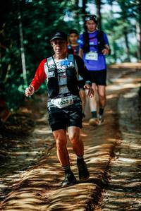 BIB: 
                            <button type="button" onclick="openModal(25892129)" class="btn btn-primary btn-sm float-right btn-popup" data-toggle="modal" data-target=".modal-high-quality">
                        <i class="fas fa-shopping-cart"></i> Add to Cart
                    </button>
                                            <button type="button" onclick="isThisMe(25892129, true)" class="btn btn-success btn-sm float-right btn-popup btn-isme hidden" data-toggle="tooltip" data-placement="bottom" title="นี่คือรูปของคุณใช่ไหม คลิกที่นี่เพื่อเอาเข้าอัลบั้ม">
                        <i class="fas fa-plus"></i> Add to album
                    </button>
                    <button type="button" onclick="isThisMe(25892129, false)" class="btn btn-warning btn-sm float-right btn-popup btn-isnotme hidden">
                        <i class="fas fa-ban"></i> Remove from album
                    </button>