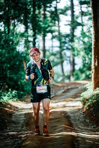 BIB: 
                            <button type="button" onclick="openModal(25832273)" class="btn btn-primary btn-sm float-right btn-popup" data-toggle="modal" data-target=".modal-high-quality">
                        <i class="fas fa-shopping-cart"></i> Add to Cart
                    </button>
                                            <button type="button" onclick="isThisMe(25832273, true)" class="btn btn-success btn-sm float-right btn-popup btn-isme hidden" data-toggle="tooltip" data-placement="bottom" title="นี่คือรูปของคุณใช่ไหม คลิกที่นี่เพื่อเอาเข้าอัลบั้ม">
                        <i class="fas fa-plus"></i> Add to album
                    </button>
                    <button type="button" onclick="isThisMe(25832273, false)" class="btn btn-warning btn-sm float-right btn-popup btn-isnotme hidden">
                        <i class="fas fa-ban"></i> Remove from album
                    </button>