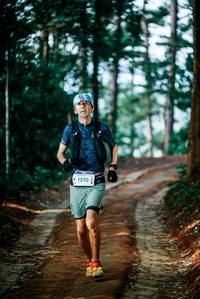 BIB: 
                            <button type="button" onclick="openModal(25856324)" class="btn btn-primary btn-sm float-right btn-popup" data-toggle="modal" data-target=".modal-high-quality">
                        <i class="fas fa-shopping-cart"></i> Add to Cart
                    </button>
                                            <button type="button" onclick="isThisMe(25856324, true)" class="btn btn-success btn-sm float-right btn-popup btn-isme hidden" data-toggle="tooltip" data-placement="bottom" title="นี่คือรูปของคุณใช่ไหม คลิกที่นี่เพื่อเอาเข้าอัลบั้ม">
                        <i class="fas fa-plus"></i> Add to album
                    </button>
                    <button type="button" onclick="isThisMe(25856324, false)" class="btn btn-warning btn-sm float-right btn-popup btn-isnotme hidden">
                        <i class="fas fa-ban"></i> Remove from album
                    </button>