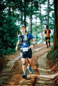 BIB: 
                            <button type="button" onclick="openModal(25810253)" class="btn btn-primary btn-sm float-right btn-popup" data-toggle="modal" data-target=".modal-high-quality">
                        <i class="fas fa-shopping-cart"></i> Add to Cart
                    </button>
                                            <button type="button" onclick="isThisMe(25810253, true)" class="btn btn-success btn-sm float-right btn-popup btn-isme hidden" data-toggle="tooltip" data-placement="bottom" title="นี่คือรูปของคุณใช่ไหม คลิกที่นี่เพื่อเอาเข้าอัลบั้ม">
                        <i class="fas fa-plus"></i> Add to album
                    </button>
                    <button type="button" onclick="isThisMe(25810253, false)" class="btn btn-warning btn-sm float-right btn-popup btn-isnotme hidden">
                        <i class="fas fa-ban"></i> Remove from album
                    </button>