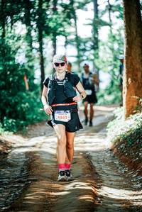 BIB: 
                            <button type="button" onclick="openModal(25835876)" class="btn btn-primary btn-sm float-right btn-popup" data-toggle="modal" data-target=".modal-high-quality">
                        <i class="fas fa-shopping-cart"></i> Add to Cart
                    </button>
                                            <button type="button" onclick="isThisMe(25835876, true)" class="btn btn-success btn-sm float-right btn-popup btn-isme hidden" data-toggle="tooltip" data-placement="bottom" title="นี่คือรูปของคุณใช่ไหม คลิกที่นี่เพื่อเอาเข้าอัลบั้ม">
                        <i class="fas fa-plus"></i> Add to album
                    </button>
                    <button type="button" onclick="isThisMe(25835876, false)" class="btn btn-warning btn-sm float-right btn-popup btn-isnotme hidden">
                        <i class="fas fa-ban"></i> Remove from album
                    </button>