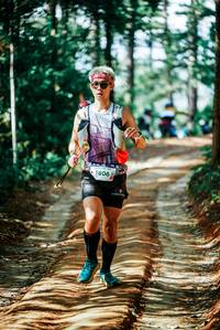 BIB: 
                            <button type="button" onclick="openModal(25890871)" class="btn btn-primary btn-sm float-right btn-popup" data-toggle="modal" data-target=".modal-high-quality">
                        <i class="fas fa-shopping-cart"></i> Add to Cart
                    </button>
                                            <button type="button" onclick="isThisMe(25890871, true)" class="btn btn-success btn-sm float-right btn-popup btn-isme hidden" data-toggle="tooltip" data-placement="bottom" title="นี่คือรูปของคุณใช่ไหม คลิกที่นี่เพื่อเอาเข้าอัลบั้ม">
                        <i class="fas fa-plus"></i> Add to album
                    </button>
                    <button type="button" onclick="isThisMe(25890871, false)" class="btn btn-warning btn-sm float-right btn-popup btn-isnotme hidden">
                        <i class="fas fa-ban"></i> Remove from album
                    </button>