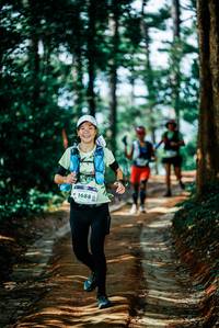 BIB: 
                            <button type="button" onclick="openModal(25891856)" class="btn btn-primary btn-sm float-right btn-popup" data-toggle="modal" data-target=".modal-high-quality">
                        <i class="fas fa-shopping-cart"></i> Add to Cart
                    </button>
                                            <button type="button" onclick="isThisMe(25891856, true)" class="btn btn-success btn-sm float-right btn-popup btn-isme hidden" data-toggle="tooltip" data-placement="bottom" title="นี่คือรูปของคุณใช่ไหม คลิกที่นี่เพื่อเอาเข้าอัลบั้ม">
                        <i class="fas fa-plus"></i> Add to album
                    </button>
                    <button type="button" onclick="isThisMe(25891856, false)" class="btn btn-warning btn-sm float-right btn-popup btn-isnotme hidden">
                        <i class="fas fa-ban"></i> Remove from album
                    </button>