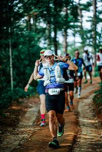 BIB: 
                            <button type="button" onclick="openModal(25864844)" class="btn btn-primary btn-sm float-right btn-popup" data-toggle="modal" data-target=".modal-high-quality">
                        <i class="fas fa-shopping-cart"></i> Add to Cart
                    </button>
                                            <button type="button" onclick="isThisMe(25864844, true)" class="btn btn-success btn-sm float-right btn-popup btn-isme hidden" data-toggle="tooltip" data-placement="bottom" title="นี่คือรูปของคุณใช่ไหม คลิกที่นี่เพื่อเอาเข้าอัลบั้ม">
                        <i class="fas fa-plus"></i> Add to album
                    </button>
                    <button type="button" onclick="isThisMe(25864844, false)" class="btn btn-warning btn-sm float-right btn-popup btn-isnotme hidden">
                        <i class="fas fa-ban"></i> Remove from album
                    </button>