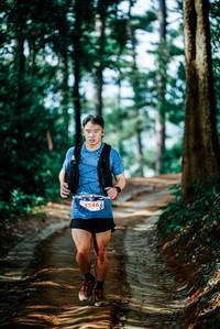 BIB: 
                            <button type="button" onclick="openModal(25892148)" class="btn btn-primary btn-sm float-right btn-popup" data-toggle="modal" data-target=".modal-high-quality">
                        <i class="fas fa-shopping-cart"></i> Add to Cart
                    </button>
                                            <button type="button" onclick="isThisMe(25892148, true)" class="btn btn-success btn-sm float-right btn-popup btn-isme hidden" data-toggle="tooltip" data-placement="bottom" title="นี่คือรูปของคุณใช่ไหม คลิกที่นี่เพื่อเอาเข้าอัลบั้ม">
                        <i class="fas fa-plus"></i> Add to album
                    </button>
                    <button type="button" onclick="isThisMe(25892148, false)" class="btn btn-warning btn-sm float-right btn-popup btn-isnotme hidden">
                        <i class="fas fa-ban"></i> Remove from album
                    </button>