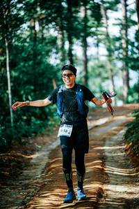 BIB: 
                            <button type="button" onclick="openModal(25903030)" class="btn btn-primary btn-sm float-right btn-popup" data-toggle="modal" data-target=".modal-high-quality">
                        <i class="fas fa-shopping-cart"></i> Add to Cart
                    </button>
                                            <button type="button" onclick="isThisMe(25903030, true)" class="btn btn-success btn-sm float-right btn-popup btn-isme hidden" data-toggle="tooltip" data-placement="bottom" title="นี่คือรูปของคุณใช่ไหม คลิกที่นี่เพื่อเอาเข้าอัลบั้ม">
                        <i class="fas fa-plus"></i> Add to album
                    </button>
                    <button type="button" onclick="isThisMe(25903030, false)" class="btn btn-warning btn-sm float-right btn-popup btn-isnotme hidden">
                        <i class="fas fa-ban"></i> Remove from album
                    </button>