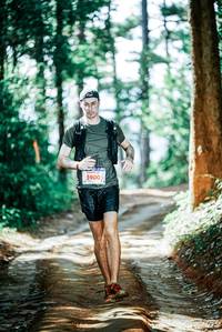 BIB: 
                            <button type="button" onclick="openModal(25835333)" class="btn btn-primary btn-sm float-right btn-popup" data-toggle="modal" data-target=".modal-high-quality">
                        <i class="fas fa-shopping-cart"></i> Add to Cart
                    </button>
                                            <button type="button" onclick="isThisMe(25835333, true)" class="btn btn-success btn-sm float-right btn-popup btn-isme hidden" data-toggle="tooltip" data-placement="bottom" title="นี่คือรูปของคุณใช่ไหม คลิกที่นี่เพื่อเอาเข้าอัลบั้ม">
                        <i class="fas fa-plus"></i> Add to album
                    </button>
                    <button type="button" onclick="isThisMe(25835333, false)" class="btn btn-warning btn-sm float-right btn-popup btn-isnotme hidden">
                        <i class="fas fa-ban"></i> Remove from album
                    </button>