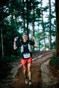 BIB: 
                            <button type="button" onclick="openModal(25851604)" class="btn btn-primary btn-sm float-right btn-popup" data-toggle="modal" data-target=".modal-high-quality">
                        <i class="fas fa-shopping-cart"></i> Add to Cart
                    </button>
                                            <button type="button" onclick="isThisMe(25851604, true)" class="btn btn-success btn-sm float-right btn-popup btn-isme hidden" data-toggle="tooltip" data-placement="bottom" title="นี่คือรูปของคุณใช่ไหม คลิกที่นี่เพื่อเอาเข้าอัลบั้ม">
                        <i class="fas fa-plus"></i> Add to album
                    </button>
                    <button type="button" onclick="isThisMe(25851604, false)" class="btn btn-warning btn-sm float-right btn-popup btn-isnotme hidden">
                        <i class="fas fa-ban"></i> Remove from album
                    </button>