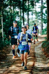 BIB: 
                            <button type="button" onclick="openModal(25904238)" class="btn btn-primary btn-sm float-right btn-popup" data-toggle="modal" data-target=".modal-high-quality">
                        <i class="fas fa-shopping-cart"></i> Add to Cart
                    </button>
                                            <button type="button" onclick="isThisMe(25904238, true)" class="btn btn-success btn-sm float-right btn-popup btn-isme hidden" data-toggle="tooltip" data-placement="bottom" title="นี่คือรูปของคุณใช่ไหม คลิกที่นี่เพื่อเอาเข้าอัลบั้ม">
                        <i class="fas fa-plus"></i> Add to album
                    </button>
                    <button type="button" onclick="isThisMe(25904238, false)" class="btn btn-warning btn-sm float-right btn-popup btn-isnotme hidden">
                        <i class="fas fa-ban"></i> Remove from album
                    </button>