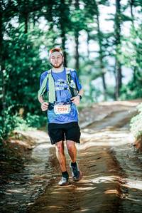 BIB: 
                            <button type="button" onclick="openModal(25834967)" class="btn btn-primary btn-sm float-right btn-popup" data-toggle="modal" data-target=".modal-high-quality">
                        <i class="fas fa-shopping-cart"></i> Add to Cart
                    </button>
                                            <button type="button" onclick="isThisMe(25834967, true)" class="btn btn-success btn-sm float-right btn-popup btn-isme hidden" data-toggle="tooltip" data-placement="bottom" title="นี่คือรูปของคุณใช่ไหม คลิกที่นี่เพื่อเอาเข้าอัลบั้ม">
                        <i class="fas fa-plus"></i> Add to album
                    </button>
                    <button type="button" onclick="isThisMe(25834967, false)" class="btn btn-warning btn-sm float-right btn-popup btn-isnotme hidden">
                        <i class="fas fa-ban"></i> Remove from album
                    </button>