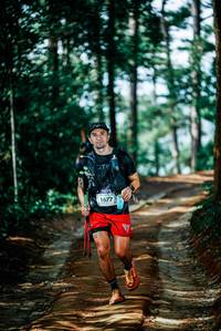 BIB: 
                            <button type="button" onclick="openModal(25891662)" class="btn btn-primary btn-sm float-right btn-popup" data-toggle="modal" data-target=".modal-high-quality">
                        <i class="fas fa-shopping-cart"></i> Add to Cart
                    </button>
                                            <button type="button" onclick="isThisMe(25891662, true)" class="btn btn-success btn-sm float-right btn-popup btn-isme hidden" data-toggle="tooltip" data-placement="bottom" title="นี่คือรูปของคุณใช่ไหม คลิกที่นี่เพื่อเอาเข้าอัลบั้ม">
                        <i class="fas fa-plus"></i> Add to album
                    </button>
                    <button type="button" onclick="isThisMe(25891662, false)" class="btn btn-warning btn-sm float-right btn-popup btn-isnotme hidden">
                        <i class="fas fa-ban"></i> Remove from album
                    </button>