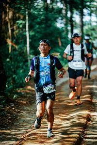 BIB: 
                            <button type="button" onclick="openModal(25903293)" class="btn btn-primary btn-sm float-right btn-popup" data-toggle="modal" data-target=".modal-high-quality">
                        <i class="fas fa-shopping-cart"></i> Add to Cart
                    </button>
                                            <button type="button" onclick="isThisMe(25903293, true)" class="btn btn-success btn-sm float-right btn-popup btn-isme hidden" data-toggle="tooltip" data-placement="bottom" title="นี่คือรูปของคุณใช่ไหม คลิกที่นี่เพื่อเอาเข้าอัลบั้ม">
                        <i class="fas fa-plus"></i> Add to album
                    </button>
                    <button type="button" onclick="isThisMe(25903293, false)" class="btn btn-warning btn-sm float-right btn-popup btn-isnotme hidden">
                        <i class="fas fa-ban"></i> Remove from album
                    </button>