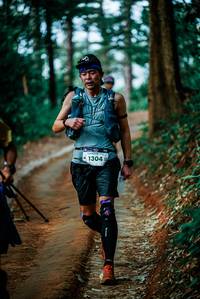 BIB: 
                            <button type="button" onclick="openModal(25808188)" class="btn btn-primary btn-sm float-right btn-popup" data-toggle="modal" data-target=".modal-high-quality">
                        <i class="fas fa-shopping-cart"></i> Add to Cart
                    </button>
                                            <button type="button" onclick="isThisMe(25808188, true)" class="btn btn-success btn-sm float-right btn-popup btn-isme hidden" data-toggle="tooltip" data-placement="bottom" title="นี่คือรูปของคุณใช่ไหม คลิกที่นี่เพื่อเอาเข้าอัลบั้ม">
                        <i class="fas fa-plus"></i> Add to album
                    </button>
                    <button type="button" onclick="isThisMe(25808188, false)" class="btn btn-warning btn-sm float-right btn-popup btn-isnotme hidden">
                        <i class="fas fa-ban"></i> Remove from album
                    </button>