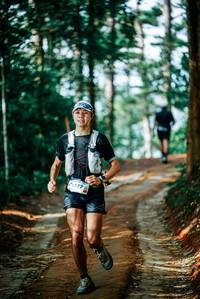 BIB: 
                            <button type="button" onclick="openModal(25857942)" class="btn btn-primary btn-sm float-right btn-popup" data-toggle="modal" data-target=".modal-high-quality">
                        <i class="fas fa-shopping-cart"></i> Add to Cart
                    </button>
                                            <button type="button" onclick="isThisMe(25857942, true)" class="btn btn-success btn-sm float-right btn-popup btn-isme hidden" data-toggle="tooltip" data-placement="bottom" title="นี่คือรูปของคุณใช่ไหม คลิกที่นี่เพื่อเอาเข้าอัลบั้ม">
                        <i class="fas fa-plus"></i> Add to album
                    </button>
                    <button type="button" onclick="isThisMe(25857942, false)" class="btn btn-warning btn-sm float-right btn-popup btn-isnotme hidden">
                        <i class="fas fa-ban"></i> Remove from album
                    </button>