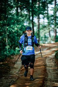 BIB: 
                            <button type="button" onclick="openModal(25894138)" class="btn btn-primary btn-sm float-right btn-popup" data-toggle="modal" data-target=".modal-high-quality">
                        <i class="fas fa-shopping-cart"></i> Add to Cart
                    </button>
                                            <button type="button" onclick="isThisMe(25894138, true)" class="btn btn-success btn-sm float-right btn-popup btn-isme hidden" data-toggle="tooltip" data-placement="bottom" title="นี่คือรูปของคุณใช่ไหม คลิกที่นี่เพื่อเอาเข้าอัลบั้ม">
                        <i class="fas fa-plus"></i> Add to album
                    </button>
                    <button type="button" onclick="isThisMe(25894138, false)" class="btn btn-warning btn-sm float-right btn-popup btn-isnotme hidden">
                        <i class="fas fa-ban"></i> Remove from album
                    </button>