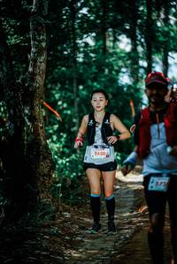 BIB: 
                            <button type="button" onclick="openModal(25830958)" class="btn btn-primary btn-sm float-right btn-popup" data-toggle="modal" data-target=".modal-high-quality">
                        <i class="fas fa-shopping-cart"></i> Add to Cart
                    </button>
                                            <button type="button" onclick="isThisMe(25830958, true)" class="btn btn-success btn-sm float-right btn-popup btn-isme hidden" data-toggle="tooltip" data-placement="bottom" title="นี่คือรูปของคุณใช่ไหม คลิกที่นี่เพื่อเอาเข้าอัลบั้ม">
                        <i class="fas fa-plus"></i> Add to album
                    </button>
                    <button type="button" onclick="isThisMe(25830958, false)" class="btn btn-warning btn-sm float-right btn-popup btn-isnotme hidden">
                        <i class="fas fa-ban"></i> Remove from album
                    </button>