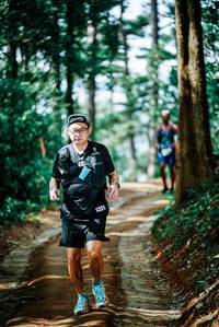 BIB: 
                            <button type="button" onclick="openModal(25892744)" class="btn btn-primary btn-sm float-right btn-popup" data-toggle="modal" data-target=".modal-high-quality">
                        <i class="fas fa-shopping-cart"></i> Add to Cart
                    </button>
                                            <button type="button" onclick="isThisMe(25892744, true)" class="btn btn-success btn-sm float-right btn-popup btn-isme hidden" data-toggle="tooltip" data-placement="bottom" title="นี่คือรูปของคุณใช่ไหม คลิกที่นี่เพื่อเอาเข้าอัลบั้ม">
                        <i class="fas fa-plus"></i> Add to album
                    </button>
                    <button type="button" onclick="isThisMe(25892744, false)" class="btn btn-warning btn-sm float-right btn-popup btn-isnotme hidden">
                        <i class="fas fa-ban"></i> Remove from album
                    </button>