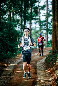 BIB: 
                            <button type="button" onclick="openModal(25860540)" class="btn btn-primary btn-sm float-right btn-popup" data-toggle="modal" data-target=".modal-high-quality">
                        <i class="fas fa-shopping-cart"></i> Add to Cart
                    </button>
                                            <button type="button" onclick="isThisMe(25860540, true)" class="btn btn-success btn-sm float-right btn-popup btn-isme hidden" data-toggle="tooltip" data-placement="bottom" title="นี่คือรูปของคุณใช่ไหม คลิกที่นี่เพื่อเอาเข้าอัลบั้ม">
                        <i class="fas fa-plus"></i> Add to album
                    </button>
                    <button type="button" onclick="isThisMe(25860540, false)" class="btn btn-warning btn-sm float-right btn-popup btn-isnotme hidden">
                        <i class="fas fa-ban"></i> Remove from album
                    </button>