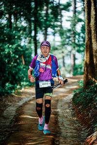 BIB: 
                            <button type="button" onclick="openModal(25893905)" class="btn btn-primary btn-sm float-right btn-popup" data-toggle="modal" data-target=".modal-high-quality">
                        <i class="fas fa-shopping-cart"></i> Add to Cart
                    </button>
                                            <button type="button" onclick="isThisMe(25893905, true)" class="btn btn-success btn-sm float-right btn-popup btn-isme hidden" data-toggle="tooltip" data-placement="bottom" title="นี่คือรูปของคุณใช่ไหม คลิกที่นี่เพื่อเอาเข้าอัลบั้ม">
                        <i class="fas fa-plus"></i> Add to album
                    </button>
                    <button type="button" onclick="isThisMe(25893905, false)" class="btn btn-warning btn-sm float-right btn-popup btn-isnotme hidden">
                        <i class="fas fa-ban"></i> Remove from album
                    </button>