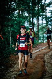 BIB: 
                            <button type="button" onclick="openModal(25869273)" class="btn btn-primary btn-sm float-right btn-popup" data-toggle="modal" data-target=".modal-high-quality">
                        <i class="fas fa-shopping-cart"></i> Add to Cart
                    </button>
                                            <button type="button" onclick="isThisMe(25869273, true)" class="btn btn-success btn-sm float-right btn-popup btn-isme hidden" data-toggle="tooltip" data-placement="bottom" title="นี่คือรูปของคุณใช่ไหม คลิกที่นี่เพื่อเอาเข้าอัลบั้ม">
                        <i class="fas fa-plus"></i> Add to album
                    </button>
                    <button type="button" onclick="isThisMe(25869273, false)" class="btn btn-warning btn-sm float-right btn-popup btn-isnotme hidden">
                        <i class="fas fa-ban"></i> Remove from album
                    </button>