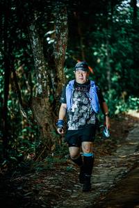 BIB: 
                            <button type="button" onclick="openModal(25829668)" class="btn btn-primary btn-sm float-right btn-popup" data-toggle="modal" data-target=".modal-high-quality">
                        <i class="fas fa-shopping-cart"></i> Add to Cart
                    </button>
                                            <button type="button" onclick="isThisMe(25829668, true)" class="btn btn-success btn-sm float-right btn-popup btn-isme hidden" data-toggle="tooltip" data-placement="bottom" title="นี่คือรูปของคุณใช่ไหม คลิกที่นี่เพื่อเอาเข้าอัลบั้ม">
                        <i class="fas fa-plus"></i> Add to album
                    </button>
                    <button type="button" onclick="isThisMe(25829668, false)" class="btn btn-warning btn-sm float-right btn-popup btn-isnotme hidden">
                        <i class="fas fa-ban"></i> Remove from album
                    </button>