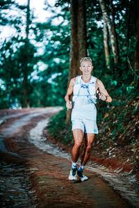 BIB: 
                            <button type="button" onclick="openModal(25904795)" class="btn btn-primary btn-sm float-right btn-popup" data-toggle="modal" data-target=".modal-high-quality">
                        <i class="fas fa-shopping-cart"></i> Add to Cart
                    </button>
                                            <button type="button" onclick="isThisMe(25904795, true)" class="btn btn-success btn-sm float-right btn-popup btn-isme hidden" data-toggle="tooltip" data-placement="bottom" title="นี่คือรูปของคุณใช่ไหม คลิกที่นี่เพื่อเอาเข้าอัลบั้ม">
                        <i class="fas fa-plus"></i> Add to album
                    </button>
                    <button type="button" onclick="isThisMe(25904795, false)" class="btn btn-warning btn-sm float-right btn-popup btn-isnotme hidden">
                        <i class="fas fa-ban"></i> Remove from album
                    </button>