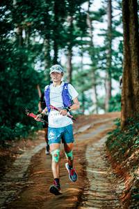 BIB: 
                            <button type="button" onclick="openModal(25865704)" class="btn btn-primary btn-sm float-right btn-popup" data-toggle="modal" data-target=".modal-high-quality">
                        <i class="fas fa-shopping-cart"></i> Add to Cart
                    </button>
                                            <button type="button" onclick="isThisMe(25865704, true)" class="btn btn-success btn-sm float-right btn-popup btn-isme hidden" data-toggle="tooltip" data-placement="bottom" title="นี่คือรูปของคุณใช่ไหม คลิกที่นี่เพื่อเอาเข้าอัลบั้ม">
                        <i class="fas fa-plus"></i> Add to album
                    </button>
                    <button type="button" onclick="isThisMe(25865704, false)" class="btn btn-warning btn-sm float-right btn-popup btn-isnotme hidden">
                        <i class="fas fa-ban"></i> Remove from album
                    </button>