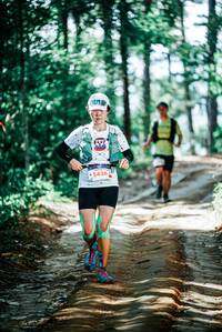 BIB: 
                            <button type="button" onclick="openModal(25837548)" class="btn btn-primary btn-sm float-right btn-popup" data-toggle="modal" data-target=".modal-high-quality">
                        <i class="fas fa-shopping-cart"></i> Add to Cart
                    </button>
                                            <button type="button" onclick="isThisMe(25837548, true)" class="btn btn-success btn-sm float-right btn-popup btn-isme hidden" data-toggle="tooltip" data-placement="bottom" title="นี่คือรูปของคุณใช่ไหม คลิกที่นี่เพื่อเอาเข้าอัลบั้ม">
                        <i class="fas fa-plus"></i> Add to album
                    </button>
                    <button type="button" onclick="isThisMe(25837548, false)" class="btn btn-warning btn-sm float-right btn-popup btn-isnotme hidden">
                        <i class="fas fa-ban"></i> Remove from album
                    </button>