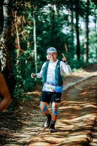 BIB: 
                            <button type="button" onclick="openModal(25904117)" class="btn btn-primary btn-sm float-right btn-popup" data-toggle="modal" data-target=".modal-high-quality">
                        <i class="fas fa-shopping-cart"></i> Add to Cart
                    </button>
                                            <button type="button" onclick="isThisMe(25904117, true)" class="btn btn-success btn-sm float-right btn-popup btn-isme hidden" data-toggle="tooltip" data-placement="bottom" title="นี่คือรูปของคุณใช่ไหม คลิกที่นี่เพื่อเอาเข้าอัลบั้ม">
                        <i class="fas fa-plus"></i> Add to album
                    </button>
                    <button type="button" onclick="isThisMe(25904117, false)" class="btn btn-warning btn-sm float-right btn-popup btn-isnotme hidden">
                        <i class="fas fa-ban"></i> Remove from album
                    </button>