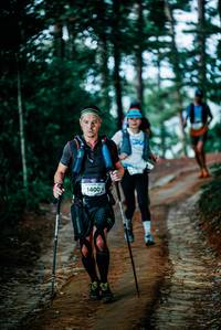 BIB: 
                            <button type="button" onclick="openModal(25859334)" class="btn btn-primary btn-sm float-right btn-popup" data-toggle="modal" data-target=".modal-high-quality">
                        <i class="fas fa-shopping-cart"></i> Add to Cart
                    </button>
                                            <button type="button" onclick="isThisMe(25859334, true)" class="btn btn-success btn-sm float-right btn-popup btn-isme hidden" data-toggle="tooltip" data-placement="bottom" title="นี่คือรูปของคุณใช่ไหม คลิกที่นี่เพื่อเอาเข้าอัลบั้ม">
                        <i class="fas fa-plus"></i> Add to album
                    </button>
                    <button type="button" onclick="isThisMe(25859334, false)" class="btn btn-warning btn-sm float-right btn-popup btn-isnotme hidden">
                        <i class="fas fa-ban"></i> Remove from album
                    </button>