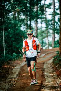 BIB: 
                            <button type="button" onclick="openModal(25865226)" class="btn btn-primary btn-sm float-right btn-popup" data-toggle="modal" data-target=".modal-high-quality">
                        <i class="fas fa-shopping-cart"></i> Add to Cart
                    </button>
                                            <button type="button" onclick="isThisMe(25865226, true)" class="btn btn-success btn-sm float-right btn-popup btn-isme hidden" data-toggle="tooltip" data-placement="bottom" title="นี่คือรูปของคุณใช่ไหม คลิกที่นี่เพื่อเอาเข้าอัลบั้ม">
                        <i class="fas fa-plus"></i> Add to album
                    </button>
                    <button type="button" onclick="isThisMe(25865226, false)" class="btn btn-warning btn-sm float-right btn-popup btn-isnotme hidden">
                        <i class="fas fa-ban"></i> Remove from album
                    </button>