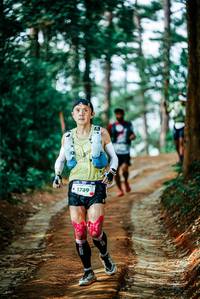 BIB: 
                            <button type="button" onclick="openModal(25872020)" class="btn btn-primary btn-sm float-right btn-popup" data-toggle="modal" data-target=".modal-high-quality">
                        <i class="fas fa-shopping-cart"></i> Add to Cart
                    </button>
                                            <button type="button" onclick="isThisMe(25872020, true)" class="btn btn-success btn-sm float-right btn-popup btn-isme hidden" data-toggle="tooltip" data-placement="bottom" title="นี่คือรูปของคุณใช่ไหม คลิกที่นี่เพื่อเอาเข้าอัลบั้ม">
                        <i class="fas fa-plus"></i> Add to album
                    </button>
                    <button type="button" onclick="isThisMe(25872020, false)" class="btn btn-warning btn-sm float-right btn-popup btn-isnotme hidden">
                        <i class="fas fa-ban"></i> Remove from album
                    </button>