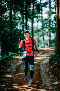 BIB: 
                            <button type="button" onclick="openModal(25892495)" class="btn btn-primary btn-sm float-right btn-popup" data-toggle="modal" data-target=".modal-high-quality">
                        <i class="fas fa-shopping-cart"></i> Add to Cart
                    </button>
                                            <button type="button" onclick="isThisMe(25892495, true)" class="btn btn-success btn-sm float-right btn-popup btn-isme hidden" data-toggle="tooltip" data-placement="bottom" title="นี่คือรูปของคุณใช่ไหม คลิกที่นี่เพื่อเอาเข้าอัลบั้ม">
                        <i class="fas fa-plus"></i> Add to album
                    </button>
                    <button type="button" onclick="isThisMe(25892495, false)" class="btn btn-warning btn-sm float-right btn-popup btn-isnotme hidden">
                        <i class="fas fa-ban"></i> Remove from album
                    </button>