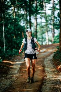 BIB: 
                            <button type="button" onclick="openModal(25857132)" class="btn btn-primary btn-sm float-right btn-popup" data-toggle="modal" data-target=".modal-high-quality">
                        <i class="fas fa-shopping-cart"></i> Add to Cart
                    </button>
                                            <button type="button" onclick="isThisMe(25857132, true)" class="btn btn-success btn-sm float-right btn-popup btn-isme hidden" data-toggle="tooltip" data-placement="bottom" title="นี่คือรูปของคุณใช่ไหม คลิกที่นี่เพื่อเอาเข้าอัลบั้ม">
                        <i class="fas fa-plus"></i> Add to album
                    </button>
                    <button type="button" onclick="isThisMe(25857132, false)" class="btn btn-warning btn-sm float-right btn-popup btn-isnotme hidden">
                        <i class="fas fa-ban"></i> Remove from album
                    </button>