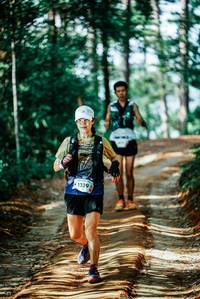 BIB: 
                            <button type="button" onclick="openModal(25902785)" class="btn btn-primary btn-sm float-right btn-popup" data-toggle="modal" data-target=".modal-high-quality">
                        <i class="fas fa-shopping-cart"></i> Add to Cart
                    </button>
                                            <button type="button" onclick="isThisMe(25902785, true)" class="btn btn-success btn-sm float-right btn-popup btn-isme hidden" data-toggle="tooltip" data-placement="bottom" title="นี่คือรูปของคุณใช่ไหม คลิกที่นี่เพื่อเอาเข้าอัลบั้ม">
                        <i class="fas fa-plus"></i> Add to album
                    </button>
                    <button type="button" onclick="isThisMe(25902785, false)" class="btn btn-warning btn-sm float-right btn-popup btn-isnotme hidden">
                        <i class="fas fa-ban"></i> Remove from album
                    </button>