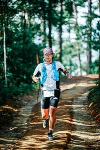 BIB: 
                            <button type="button" onclick="openModal(25903557)" class="btn btn-primary btn-sm float-right btn-popup" data-toggle="modal" data-target=".modal-high-quality">
                        <i class="fas fa-shopping-cart"></i> Add to Cart
                    </button>
                                            <button type="button" onclick="isThisMe(25903557, true)" class="btn btn-success btn-sm float-right btn-popup btn-isme hidden" data-toggle="tooltip" data-placement="bottom" title="นี่คือรูปของคุณใช่ไหม คลิกที่นี่เพื่อเอาเข้าอัลบั้ม">
                        <i class="fas fa-plus"></i> Add to album
                    </button>
                    <button type="button" onclick="isThisMe(25903557, false)" class="btn btn-warning btn-sm float-right btn-popup btn-isnotme hidden">
                        <i class="fas fa-ban"></i> Remove from album
                    </button>