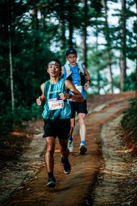 BIB: 
                            <button type="button" onclick="openModal(25862119)" class="btn btn-primary btn-sm float-right btn-popup" data-toggle="modal" data-target=".modal-high-quality">
                        <i class="fas fa-shopping-cart"></i> Add to Cart
                    </button>
                                            <button type="button" onclick="isThisMe(25862119, true)" class="btn btn-success btn-sm float-right btn-popup btn-isme hidden" data-toggle="tooltip" data-placement="bottom" title="นี่คือรูปของคุณใช่ไหม คลิกที่นี่เพื่อเอาเข้าอัลบั้ม">
                        <i class="fas fa-plus"></i> Add to album
                    </button>
                    <button type="button" onclick="isThisMe(25862119, false)" class="btn btn-warning btn-sm float-right btn-popup btn-isnotme hidden">
                        <i class="fas fa-ban"></i> Remove from album
                    </button>