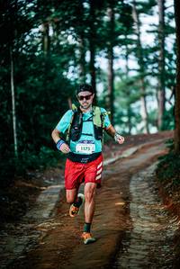 BIB: 
                            <button type="button" onclick="openModal(25854946)" class="btn btn-primary btn-sm float-right btn-popup" data-toggle="modal" data-target=".modal-high-quality">
                        <i class="fas fa-shopping-cart"></i> Add to Cart
                    </button>
                                            <button type="button" onclick="isThisMe(25854946, true)" class="btn btn-success btn-sm float-right btn-popup btn-isme hidden" data-toggle="tooltip" data-placement="bottom" title="นี่คือรูปของคุณใช่ไหม คลิกที่นี่เพื่อเอาเข้าอัลบั้ม">
                        <i class="fas fa-plus"></i> Add to album
                    </button>
                    <button type="button" onclick="isThisMe(25854946, false)" class="btn btn-warning btn-sm float-right btn-popup btn-isnotme hidden">
                        <i class="fas fa-ban"></i> Remove from album
                    </button>