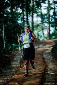 BIB: 
                            <button type="button" onclick="openModal(25891769)" class="btn btn-primary btn-sm float-right btn-popup" data-toggle="modal" data-target=".modal-high-quality">
                        <i class="fas fa-shopping-cart"></i> Add to Cart
                    </button>
                                            <button type="button" onclick="isThisMe(25891769, true)" class="btn btn-success btn-sm float-right btn-popup btn-isme hidden" data-toggle="tooltip" data-placement="bottom" title="นี่คือรูปของคุณใช่ไหม คลิกที่นี่เพื่อเอาเข้าอัลบั้ม">
                        <i class="fas fa-plus"></i> Add to album
                    </button>
                    <button type="button" onclick="isThisMe(25891769, false)" class="btn btn-warning btn-sm float-right btn-popup btn-isnotme hidden">
                        <i class="fas fa-ban"></i> Remove from album
                    </button>