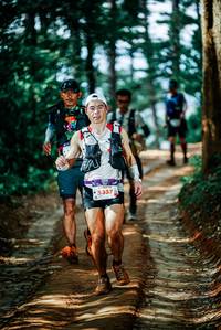 BIB: 
                            <button type="button" onclick="openModal(25893406)" class="btn btn-primary btn-sm float-right btn-popup" data-toggle="modal" data-target=".modal-high-quality">
                        <i class="fas fa-shopping-cart"></i> Add to Cart
                    </button>
                                            <button type="button" onclick="isThisMe(25893406, true)" class="btn btn-success btn-sm float-right btn-popup btn-isme hidden" data-toggle="tooltip" data-placement="bottom" title="นี่คือรูปของคุณใช่ไหม คลิกที่นี่เพื่อเอาเข้าอัลบั้ม">
                        <i class="fas fa-plus"></i> Add to album
                    </button>
                    <button type="button" onclick="isThisMe(25893406, false)" class="btn btn-warning btn-sm float-right btn-popup btn-isnotme hidden">
                        <i class="fas fa-ban"></i> Remove from album
                    </button>