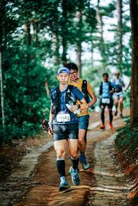 BIB: 
                            <button type="button" onclick="openModal(25811556)" class="btn btn-primary btn-sm float-right btn-popup" data-toggle="modal" data-target=".modal-high-quality">
                        <i class="fas fa-shopping-cart"></i> Add to Cart
                    </button>
                                            <button type="button" onclick="isThisMe(25811556, true)" class="btn btn-success btn-sm float-right btn-popup btn-isme hidden" data-toggle="tooltip" data-placement="bottom" title="นี่คือรูปของคุณใช่ไหม คลิกที่นี่เพื่อเอาเข้าอัลบั้ม">
                        <i class="fas fa-plus"></i> Add to album
                    </button>
                    <button type="button" onclick="isThisMe(25811556, false)" class="btn btn-warning btn-sm float-right btn-popup btn-isnotme hidden">
                        <i class="fas fa-ban"></i> Remove from album
                    </button>