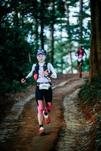 BIB: 
                            <button type="button" onclick="openModal(25853439)" class="btn btn-primary btn-sm float-right btn-popup" data-toggle="modal" data-target=".modal-high-quality">
                        <i class="fas fa-shopping-cart"></i> Add to Cart
                    </button>
                                            <button type="button" onclick="isThisMe(25853439, true)" class="btn btn-success btn-sm float-right btn-popup btn-isme hidden" data-toggle="tooltip" data-placement="bottom" title="นี่คือรูปของคุณใช่ไหม คลิกที่นี่เพื่อเอาเข้าอัลบั้ม">
                        <i class="fas fa-plus"></i> Add to album
                    </button>
                    <button type="button" onclick="isThisMe(25853439, false)" class="btn btn-warning btn-sm float-right btn-popup btn-isnotme hidden">
                        <i class="fas fa-ban"></i> Remove from album
                    </button>