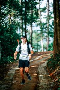 BIB: 
                            <button type="button" onclick="openModal(25850103)" class="btn btn-primary btn-sm float-right btn-popup" data-toggle="modal" data-target=".modal-high-quality">
                        <i class="fas fa-shopping-cart"></i> Add to Cart
                    </button>
                                            <button type="button" onclick="isThisMe(25850103, true)" class="btn btn-success btn-sm float-right btn-popup btn-isme hidden" data-toggle="tooltip" data-placement="bottom" title="นี่คือรูปของคุณใช่ไหม คลิกที่นี่เพื่อเอาเข้าอัลบั้ม">
                        <i class="fas fa-plus"></i> Add to album
                    </button>
                    <button type="button" onclick="isThisMe(25850103, false)" class="btn btn-warning btn-sm float-right btn-popup btn-isnotme hidden">
                        <i class="fas fa-ban"></i> Remove from album
                    </button>