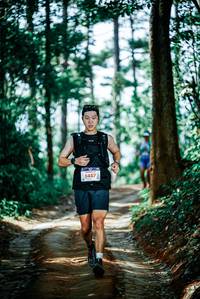 BIB: 
                            <button type="button" onclick="openModal(25828098)" class="btn btn-primary btn-sm float-right btn-popup" data-toggle="modal" data-target=".modal-high-quality">
                        <i class="fas fa-shopping-cart"></i> Add to Cart
                    </button>
                                            <button type="button" onclick="isThisMe(25828098, true)" class="btn btn-success btn-sm float-right btn-popup btn-isme hidden" data-toggle="tooltip" data-placement="bottom" title="นี่คือรูปของคุณใช่ไหม คลิกที่นี่เพื่อเอาเข้าอัลบั้ม">
                        <i class="fas fa-plus"></i> Add to album
                    </button>
                    <button type="button" onclick="isThisMe(25828098, false)" class="btn btn-warning btn-sm float-right btn-popup btn-isnotme hidden">
                        <i class="fas fa-ban"></i> Remove from album
                    </button>