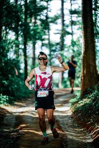 BIB: 
                            <button type="button" onclick="openModal(25830465)" class="btn btn-primary btn-sm float-right btn-popup" data-toggle="modal" data-target=".modal-high-quality">
                        <i class="fas fa-shopping-cart"></i> Add to Cart
                    </button>
                                            <button type="button" onclick="isThisMe(25830465, true)" class="btn btn-success btn-sm float-right btn-popup btn-isme hidden" data-toggle="tooltip" data-placement="bottom" title="นี่คือรูปของคุณใช่ไหม คลิกที่นี่เพื่อเอาเข้าอัลบั้ม">
                        <i class="fas fa-plus"></i> Add to album
                    </button>
                    <button type="button" onclick="isThisMe(25830465, false)" class="btn btn-warning btn-sm float-right btn-popup btn-isnotme hidden">
                        <i class="fas fa-ban"></i> Remove from album
                    </button>