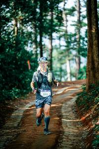 BIB: 
                            <button type="button" onclick="openModal(25849876)" class="btn btn-primary btn-sm float-right btn-popup" data-toggle="modal" data-target=".modal-high-quality">
                        <i class="fas fa-shopping-cart"></i> Add to Cart
                    </button>
                                            <button type="button" onclick="isThisMe(25849876, true)" class="btn btn-success btn-sm float-right btn-popup btn-isme hidden" data-toggle="tooltip" data-placement="bottom" title="นี่คือรูปของคุณใช่ไหม คลิกที่นี่เพื่อเอาเข้าอัลบั้ม">
                        <i class="fas fa-plus"></i> Add to album
                    </button>
                    <button type="button" onclick="isThisMe(25849876, false)" class="btn btn-warning btn-sm float-right btn-popup btn-isnotme hidden">
                        <i class="fas fa-ban"></i> Remove from album
                    </button>