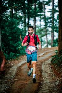 BIB: 
                            <button type="button" onclick="openModal(25871849)" class="btn btn-primary btn-sm float-right btn-popup" data-toggle="modal" data-target=".modal-high-quality">
                        <i class="fas fa-shopping-cart"></i> Add to Cart
                    </button>
                                            <button type="button" onclick="isThisMe(25871849, true)" class="btn btn-success btn-sm float-right btn-popup btn-isme hidden" data-toggle="tooltip" data-placement="bottom" title="นี่คือรูปของคุณใช่ไหม คลิกที่นี่เพื่อเอาเข้าอัลบั้ม">
                        <i class="fas fa-plus"></i> Add to album
                    </button>
                    <button type="button" onclick="isThisMe(25871849, false)" class="btn btn-warning btn-sm float-right btn-popup btn-isnotme hidden">
                        <i class="fas fa-ban"></i> Remove from album
                    </button>