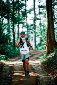 BIB: 
                            <button type="button" onclick="openModal(25829785)" class="btn btn-primary btn-sm float-right btn-popup" data-toggle="modal" data-target=".modal-high-quality">
                        <i class="fas fa-shopping-cart"></i> Add to Cart
                    </button>
                                            <button type="button" onclick="isThisMe(25829785, true)" class="btn btn-success btn-sm float-right btn-popup btn-isme hidden" data-toggle="tooltip" data-placement="bottom" title="นี่คือรูปของคุณใช่ไหม คลิกที่นี่เพื่อเอาเข้าอัลบั้ม">
                        <i class="fas fa-plus"></i> Add to album
                    </button>
                    <button type="button" onclick="isThisMe(25829785, false)" class="btn btn-warning btn-sm float-right btn-popup btn-isnotme hidden">
                        <i class="fas fa-ban"></i> Remove from album
                    </button>